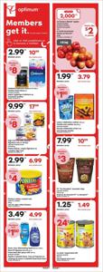 Independent Grocer catalogue in Ottawa | Independent Grocer weeky flyer | 2022-12-01 - 2022-12-07