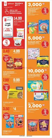 Valu-mart catalogue in St. Catharines | Valu-mart weeky flyer | 2022-06-23 - 2022-06-29