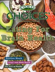 Choices Market catalogue in Vancouver | March 2023 Edition | 2023-03-02 - 2023-03-31