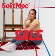 Softmoc catalogue | SoftMoc Sale | 2023-09-08 - 2023-09-23