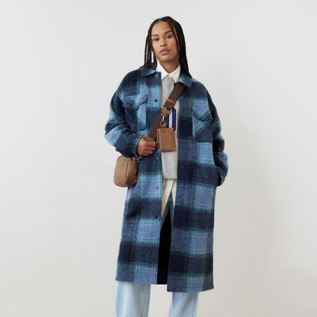 Roots Canada catalogue in Calgary | Women's Sale | 2023-05-11 - 2023-06-11