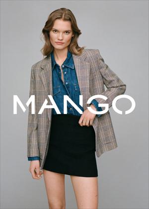 Mango deals in the Mango catalogue ( Expires tomorrow)