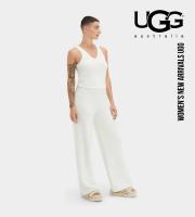 UGG Australia catalogue | Women's New Arrivals UGG  | 2023-09-15 - 2023-10-27