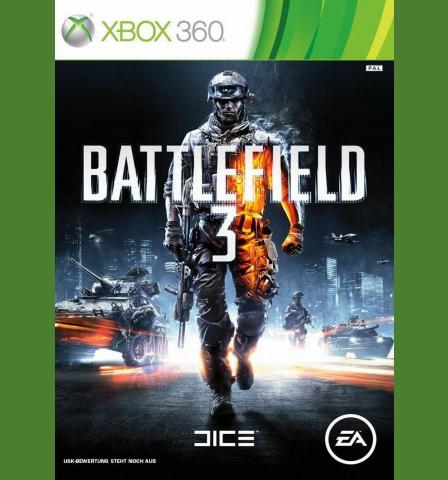 Microsoft catalogue | Microsoft Xbox games specials | 2023-03-07 - 2023-06-07