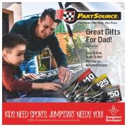 Automotive offers in Milton | Part Source in Part Source | 2023-06-02 - 2023-06-18
