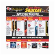 Automotive offers in Ottawa | Part Source in Part Source | 2023-09-22 - 2023-09-27