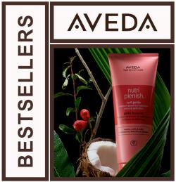 Aveda deals in the Aveda catalogue ( 16 days left)