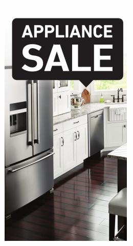 Home & Furniture offers in Edmonton | Non-Promoted in Leon's | 2022-09-29 - 2022-11-02
