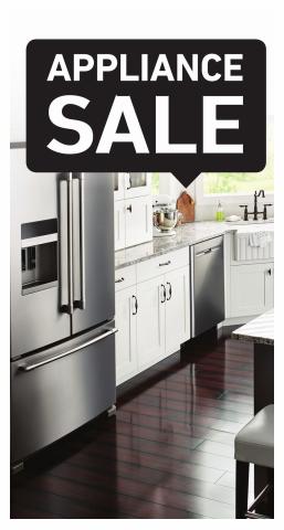 Home & Furniture offers in Edmonton | Non-Promoted in Leon's | 2022-09-26 - 2022-10-20