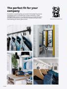 IKEA catalogue | 2023 Business IKEA | 2023-01-04 - 2023-12-31