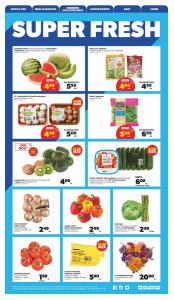 Real Canadian Superstore catalogue | Weekly Flyer | 2023-03-16 - 2023-03-22