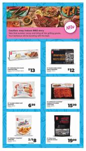 Real Canadian Superstore catalogue | General Merchandise | 2023-05-18 - 2023-07-12