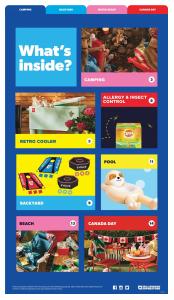 Real Canadian Superstore catalogue | General Merchandise | 2023-06-01 - 2023-07-05