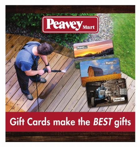 Peavey Mart catalogue in Calgary | Weekly Flyer  | 2023-06-02 - 2023-06-08