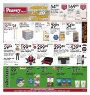 Peavey Mart catalogue | Weekly Flyer  | 2023-06-02 - 2023-06-08