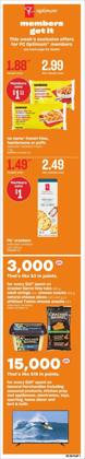 Atlantic Superstore deals in the Atlantic Superstore catalogue ( 1 day ago)