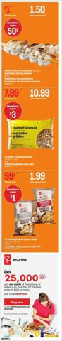 Atlantic Superstore catalogue in Yarmouth | Atlantic Superstore flyer | 2022-05-19 - 2022-05-25