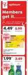 Atlantic Superstore catalogue in Charlottetown (Prince Edward Island) | Atlantic Superstore flyer | 2023-02-02 - 2023-02-08