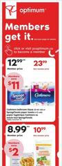 Atlantic Superstore catalogue in Charlottetown (Prince Edward Island) | Atlantic Superstore flyer | 2023-03-23 - 2023-03-29