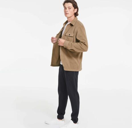 Joe Fresh catalogue in Vancouver | CLEARANCE UP TO 35% OFF | 2023-01-21 - 2023-02-06