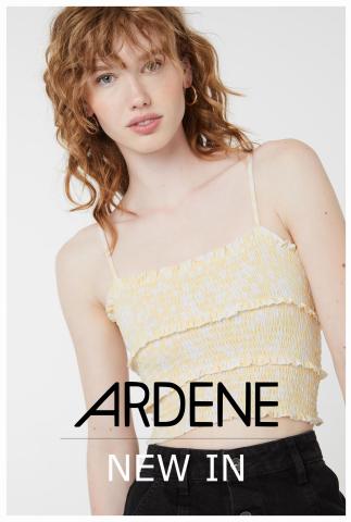Ardene catalogue | New In | Lookbook | 2022-05-30 - 2022-07-26