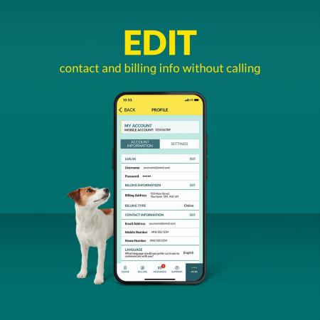Fido catalogue in Vancouver | Promotion | 2023-05-13 - 2023-06-30