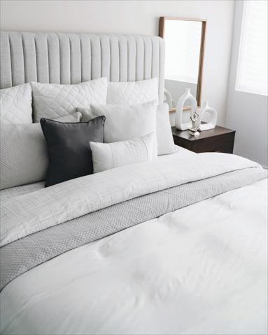 Linen Chest catalogue | Bedding Guide | 2022-10-02 - 2022-10-31