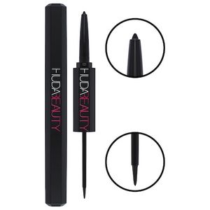 Life Liner Double Ended Eyeliner Liquid & Pencil offers at $12 in Sephora