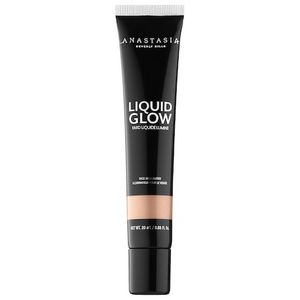 Liquid Glow Highlighter offers at $12.5 in Sephora