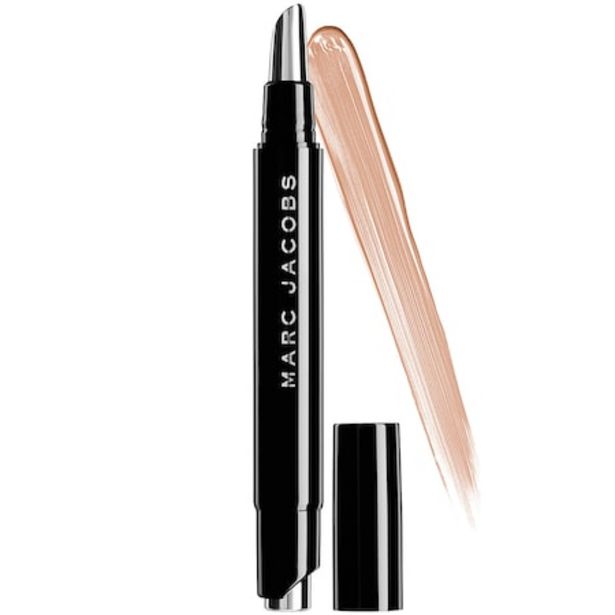 Remedy Concealer Pen discount at $20