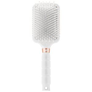 Smooth Paddle Brush offers at $28 in Sephora