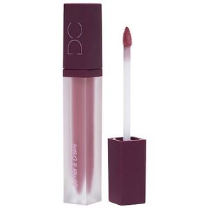 Berries & Cream Liquid Lipstick offers at $9 in Sephora