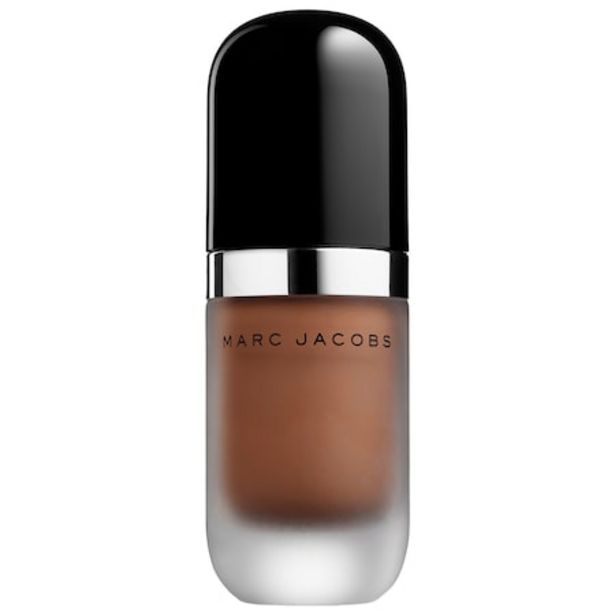 Re(marc)able Full Cover Foundation Concentrate discount at $28