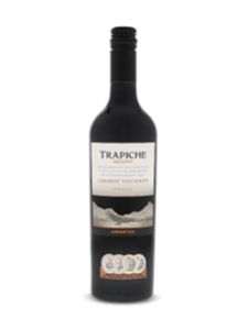 Trapiche Reserve Cabernet Sauvignon offers at $15.5 in LCBO