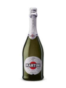 Asti Martini & Rossi offers at $14.95 in LCBO