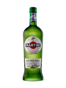 Martini Dry Vermouth offers at $17.95 in LCBO