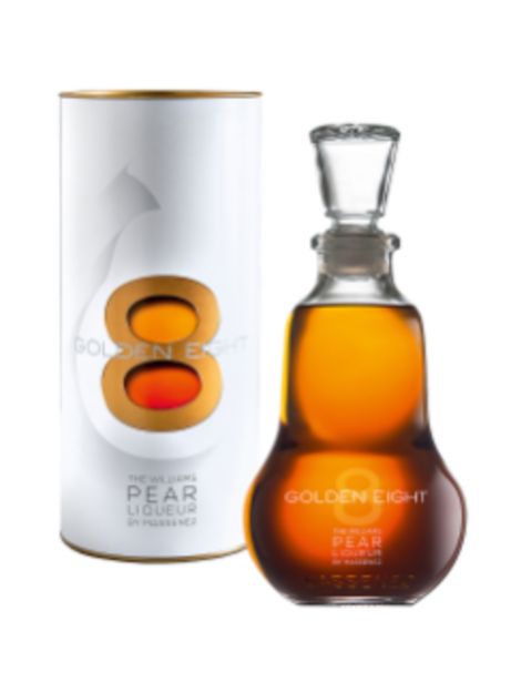 Liqueur de poire Golden 8 offers at $67.55 in LCBO