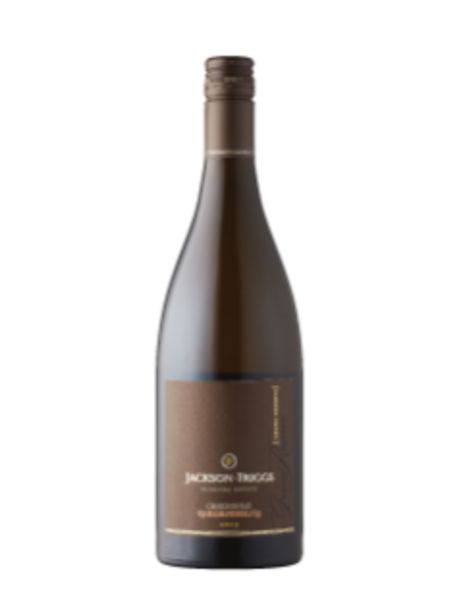 Chardonnay Grand Reserve Niagara Estate Jackson-Triggs 2019 offers at $20.95 in LCBO