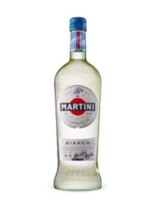 Martini Bianco Vermouth offers at $15.75 in LCBO