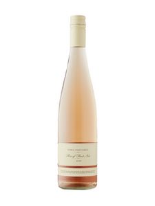 Rosé of Pinot Noir Foris Vineyards 2022 offers at $20.95 in LCBO