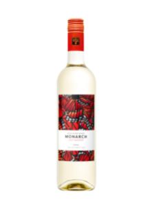 Pelee Island Late Harvest Vidal VQA offers at $15.95 in LCBO