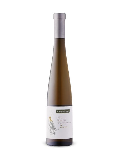 Cave Spring Riesling Icewine discount at $49.95