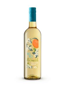 Boisson au vin aromatisée Pêche Fleur d'oranger XOXO offers at $8.25 in LCBO