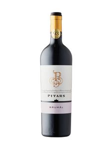 Brumâl Rouge Pitars 2017 offers at $19.95 in LCBO