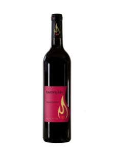 Harvest Party Rouge Burning Kiln offers at $16.5 in LCBO