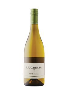 La Crema Pinot Gris 2020 offers at $26.95 in LCBO