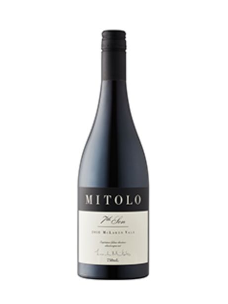 7th Son Mitolo 2018 offers at $29.95 in LCBO
