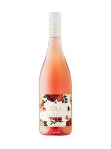 Pelee Island Lola Cabernet Franc Rosé 2021 offers at $16.95 in LCBO