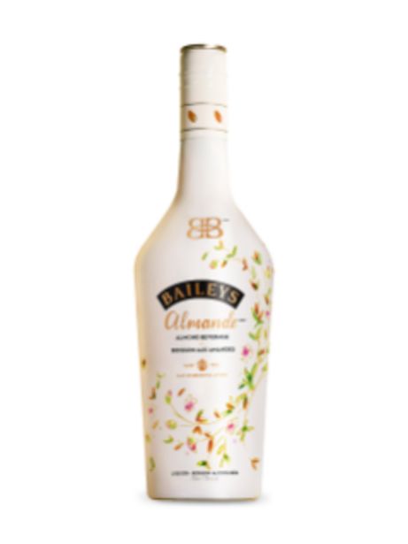 Baileys Almande offers at $31.95 in LCBO