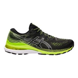 Buy Asics in Chilliwack | Coupons & Promo Codes